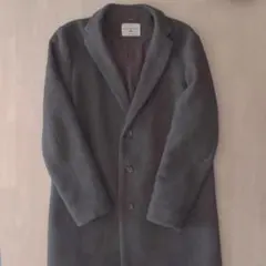 RAGEBLUE（レイジブルー）コート　L