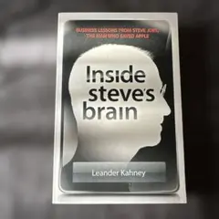 Item thumbnail for item 88c9985f-0924-40df-b0c1-f5e726d5ed6d