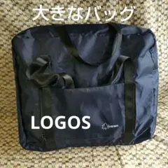 Item thumbnail for item 77c5cfa8-1295-4c18-a78e-2bae37272458