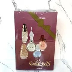 2025年最新】DUENDE 香水の人気アイテム - メルカリ