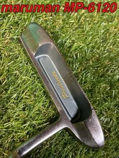 2025年最新】MARUMAN パターの人気アイテム - メルカリ