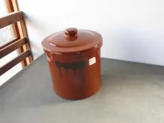 Item thumbnail for item d6991394-4add-40da-8699-259c23a53261