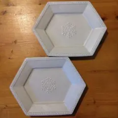 よしざわ窯【雪の結晶】のサムネイル
