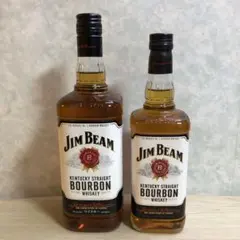 2026年最新】バーボン 古酒の人気アイテム - メルカリ