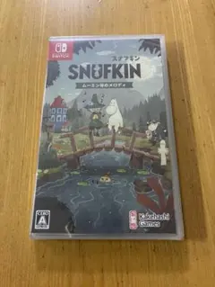 Item thumbnail for item dbe54d70-f488-4da6-9cd1-35eafb83d6b4