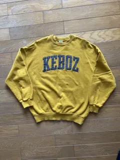 短丈 スウェット