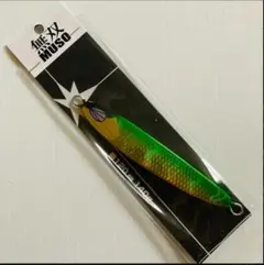 seino様 リクエスト 2点 まとめ商品