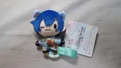 2026年最新】ワンダショ ぬいぐるみの人気アイテム - メルカリ