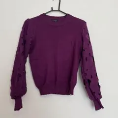 Item thumbnail for item 1c5fe7e9-4f8c-4c86-a3ad-8759bcff51c1