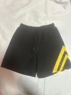 2026年最新】クロノス ハーフパンツの人気アイテム - メルカリ