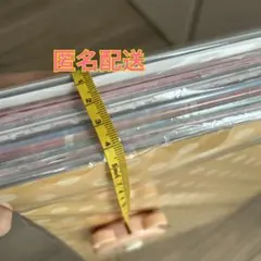 デザインペーパー デザペ A4 コラージュ おすそ分けファイル 紙モノ b