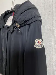 2025年最新】moncler モンクレール anthemisの人気アイテム - メルカリ