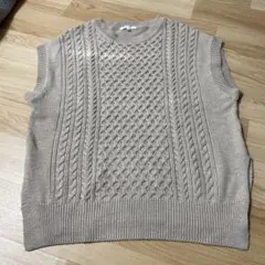 タケオキクチ ベスト