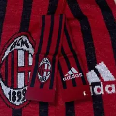 Item thumbnail for item 319959f0-3b28-418b-aef8-9bdf31f266a9