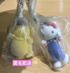 Item thumbnail for item d27c3ae4-3ca7-4cf4-b1a2-677782871b2a