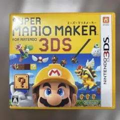 Item thumbnail for item dc5edfa7-e8f6-4645-9512-d7a7c588e452