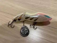 2025年最新】ノリーズ フカベイトの人気アイテム - メルカリ