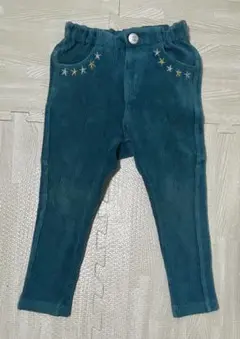 Item thumbnail for item c625c9cf-e4c8-4328-88c5-c39c87262ee9