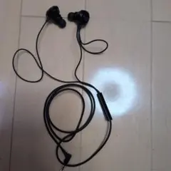 Item thumbnail for item 1672e7fe-ce54-4ebb-befc-c44cd452916c