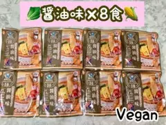 Item thumbnail for item 3cb349f6-04b0-4a9a-bc61-0817c964d6e2