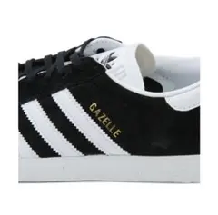 adidas アディダス GAZELLE ガッツレー・ガゼル