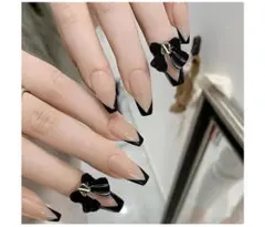 Item thumbnail for item 34743b70-092b-4e5a-a670-594e61adee3c