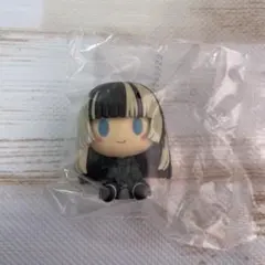 ReGLOSS 一番くじ 儒烏風亭らでん ちょこのっこ