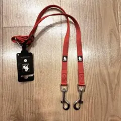 Item thumbnail for item ea851508-ca22-431f-b273-4b3abbb7a700