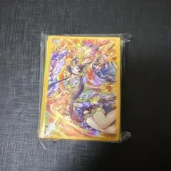 遊戯王ラッシュデュエル 七宝神 良財 オーバーラッシュレア 3枚セット Amazon.co.jp: 遊戯王ラッシュデュエル 七宝神－良財(オーバー