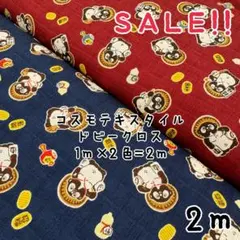 Item thumbnail for item 1c531769-8b02-4f54-b4a8-66fa61b5bf54