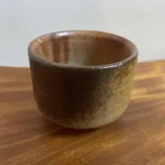 Item thumbnail for item c59b811a-75e0-4704-9b8b-dd3f1a57ea2f