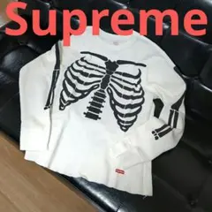2026年最新】supreme サーマル mの人気アイテム - メルカリ