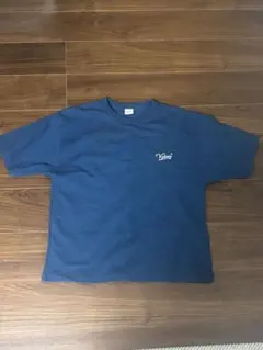 Keboz Tシャツ