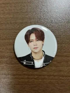 Item thumbnail for item 385591cc-92ac-4900-bdbe-5b92f8bd93ff