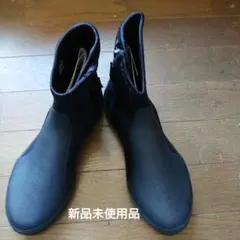 ダイビング ウェットスーツ