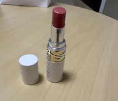 YSL ラブシャイン リップスティック 209P ホリデー限定 口紅