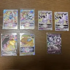 ポケモンカードまとめ売り