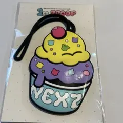 NEXZ ポップアップ　トモヤ 未開封 2025年最新】NEXZポップアップストアの人気アイテム - メルカリ