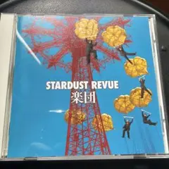 Item thumbnail for item fd3f5cf9-1e9c-4aa5-b983-d05e74891dc8