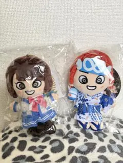 Item thumbnail for item da5f06aa-2e98-4712-9edf-dcb751f67530