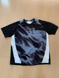 Item thumbnail for item 6903037b-4e4b-4c55-a16e-a34a2ba3bce8