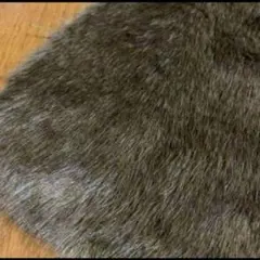 Item thumbnail for item a013d491-7f1d-4848-86dc-fc405c3a2e51