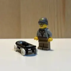 charliepf様 リクエスト 3点 まとめ商品