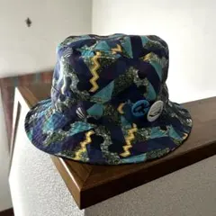 Item thumbnail for item bba1dbfc-a0e9-48c2-90cf-7b53cd780126