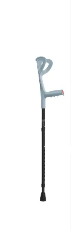 Item thumbnail for item a0a83e8d-2009-4e48-a6d3-aadb474ec685