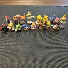 Item thumbnail for item 89c4777b-7f36-424d-8b98-7dffa4a4a836