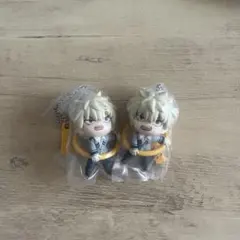 僕のヒーローアカデミア　爆豪勝己　ガチャガチャ