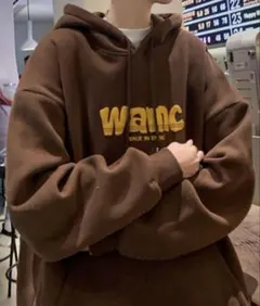 パーカー メンズ xl