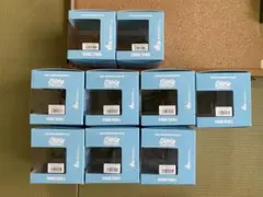 2026年最新】コイケ17mmの人気アイテム - メルカリ