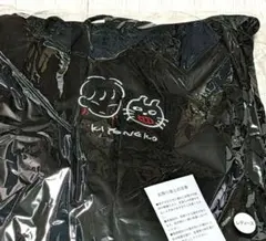 2026年最新】キヨ猫パーカーの人気アイテム - メルカリ